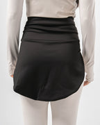Hip Cover - Black
