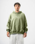 PRODIGY Original Hoodie - Olive Green