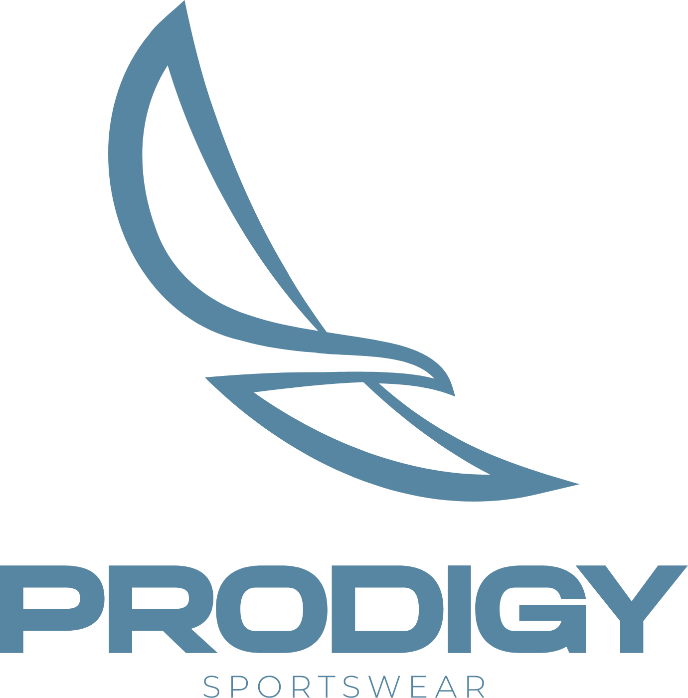 PRODIGY