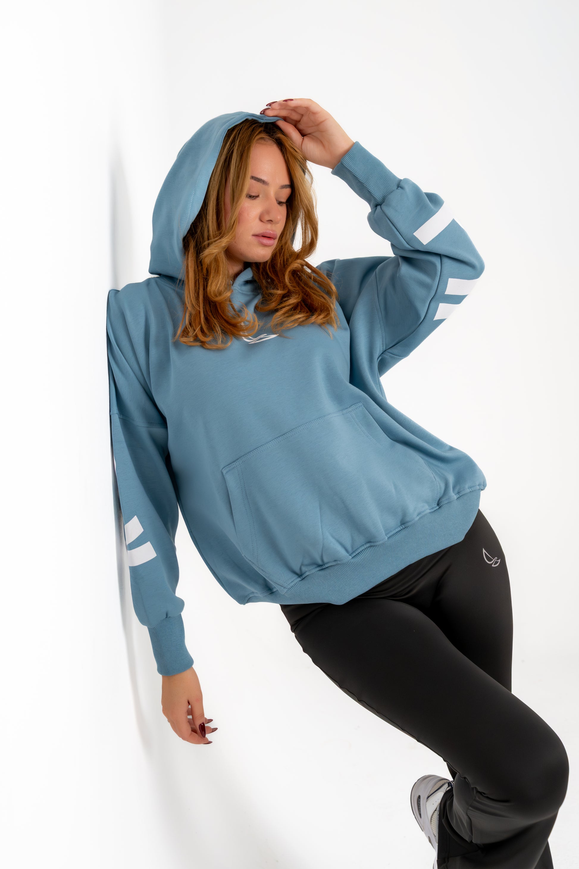 PRODIGY Original Hoodie