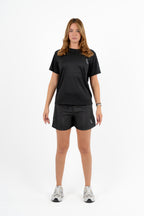 Cala Training Shorts