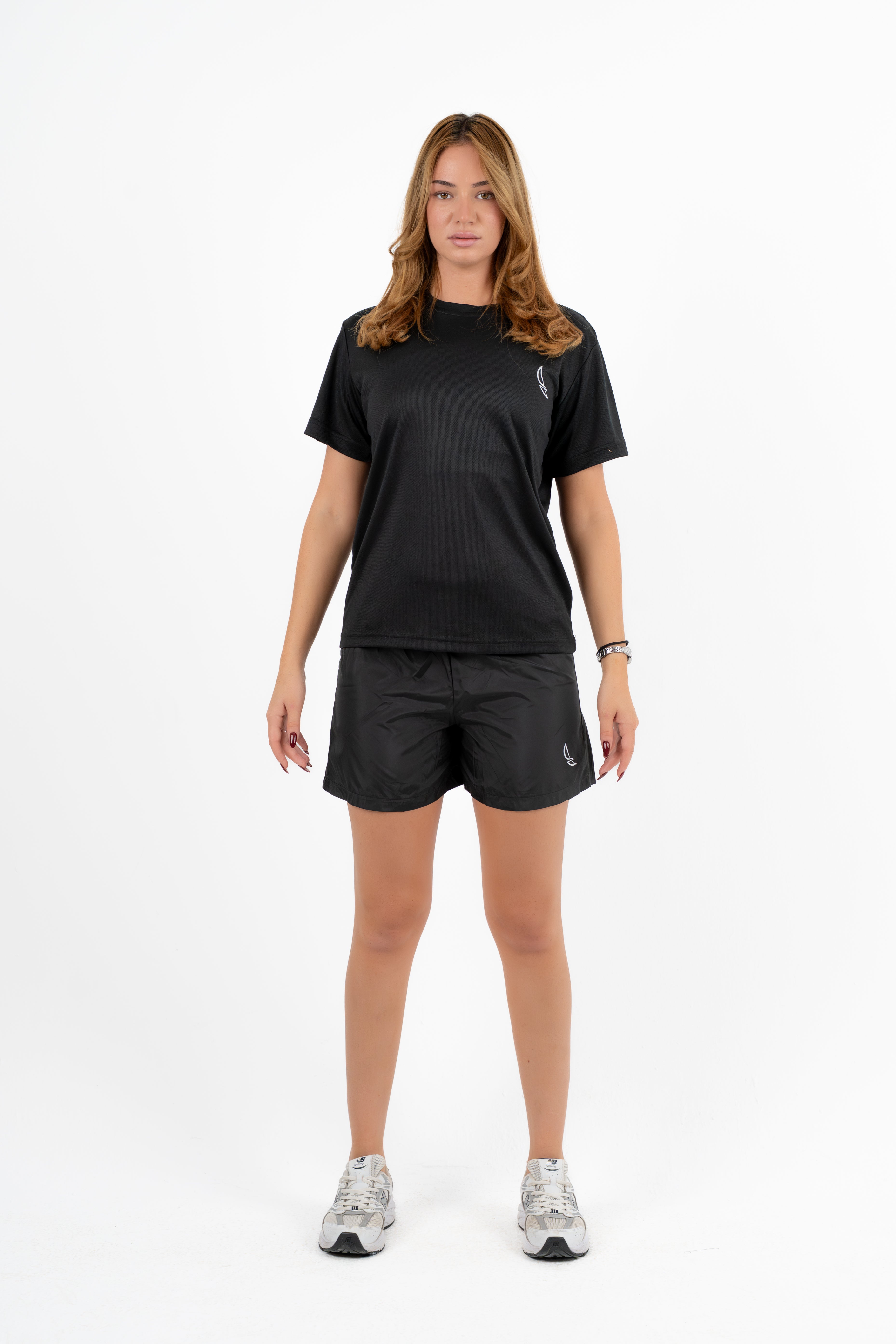 Cala Training Shorts