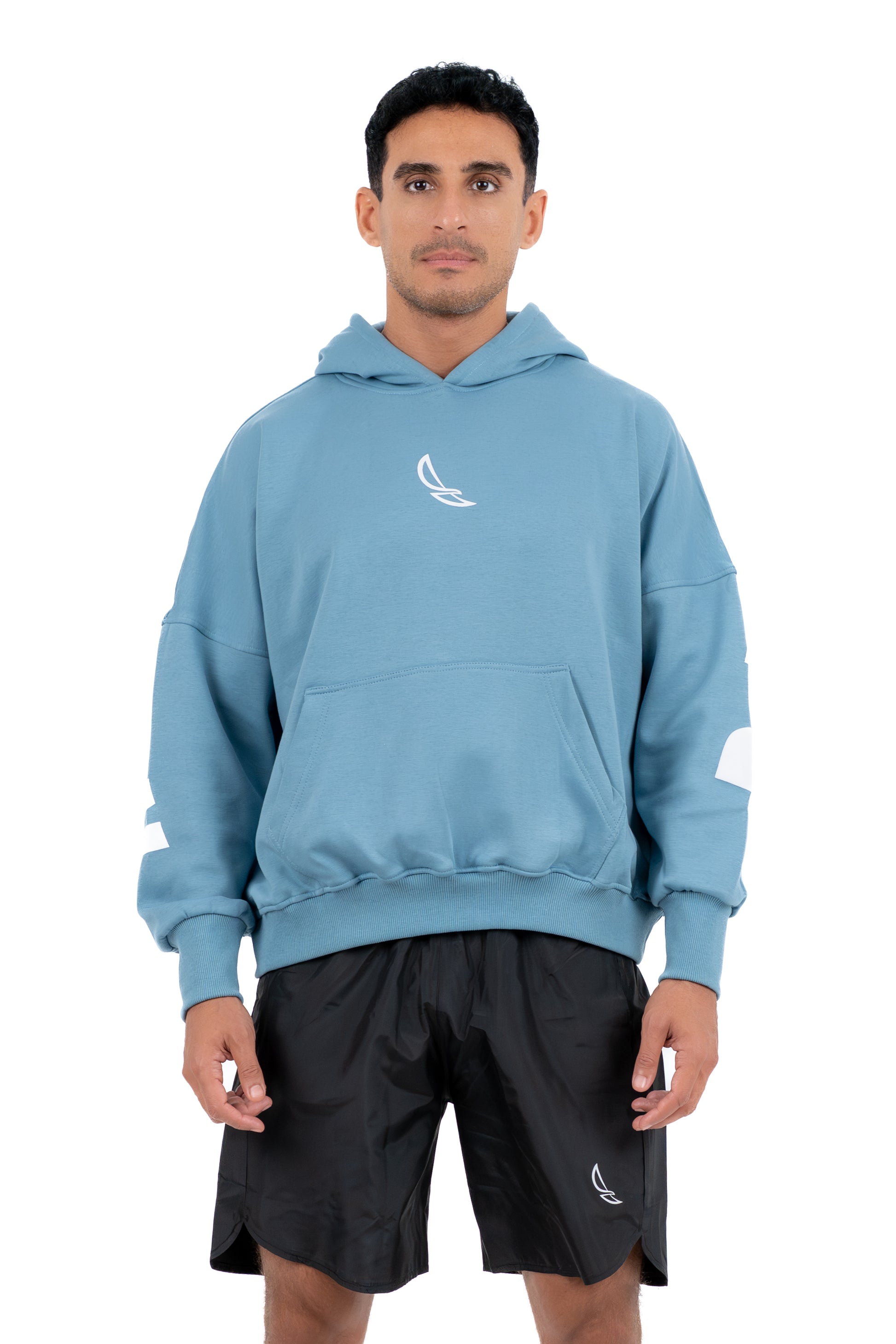 PRODIGY Original Hoodie