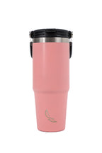 Bloom Bottle - Baby Pink