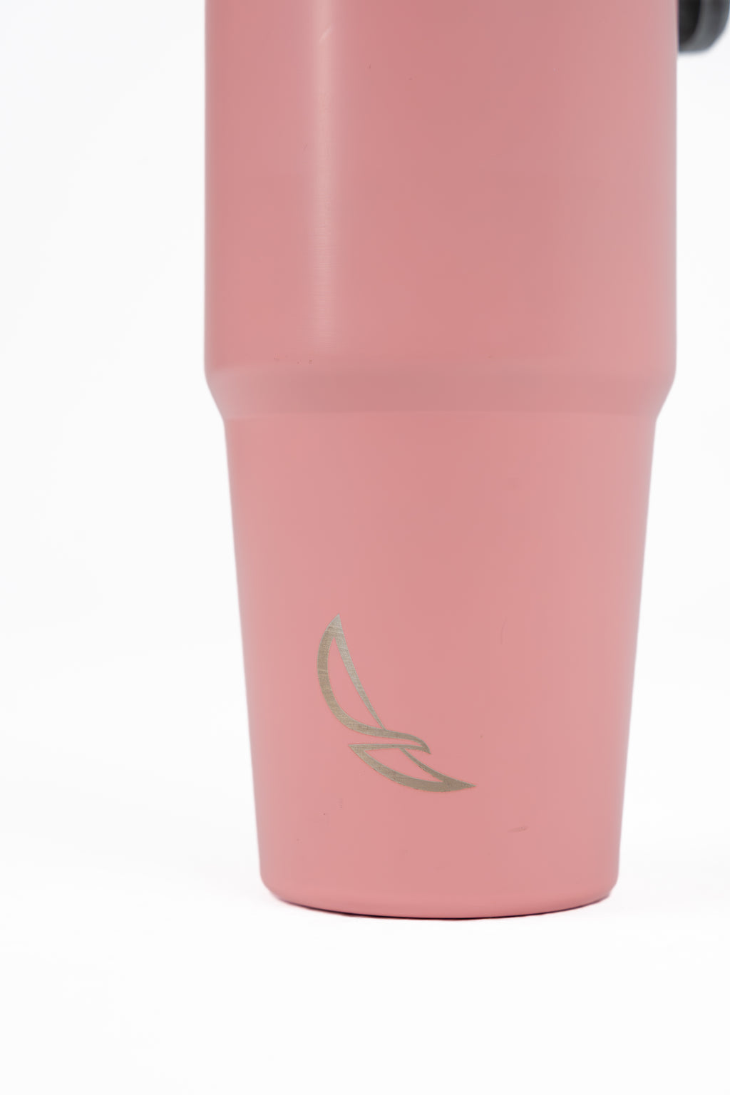 Bloom Bottle - Baby Pink