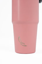 Bloom Bottle - Baby Pink