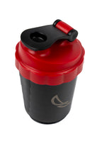 The Vault Shaker - Red