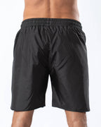 CoreFlow Shorts