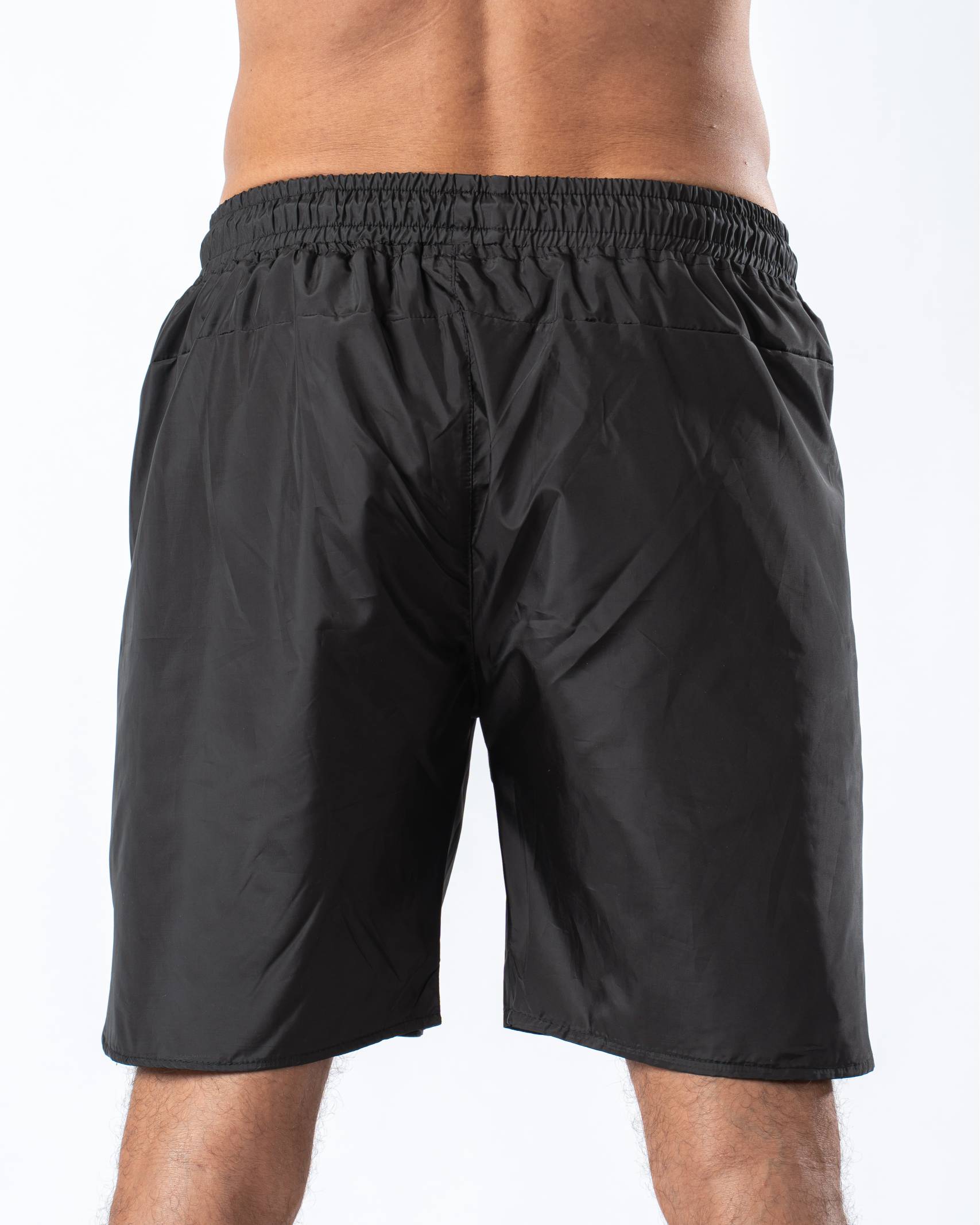 CoreFlow Shorts