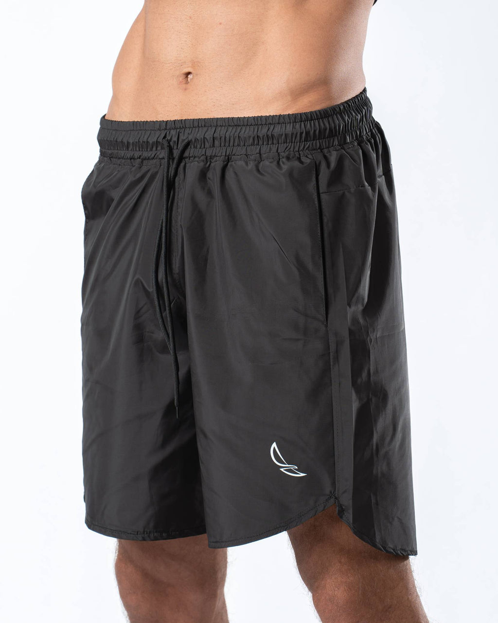 The CoreFlow Shorts – Men’s