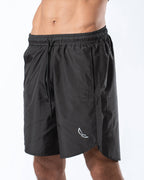 CoreFlow Shorts