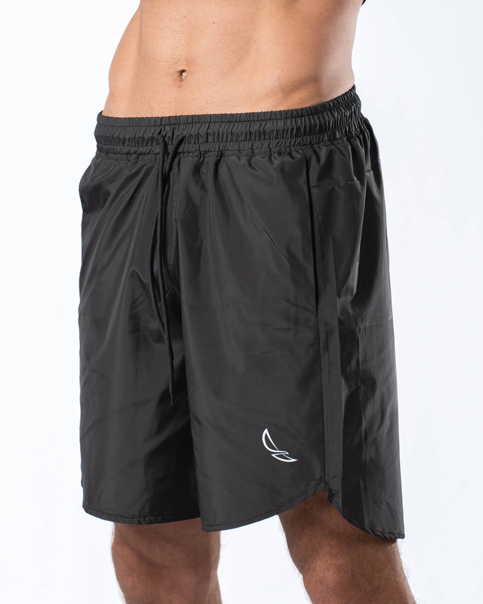 CoreFlow Shorts
