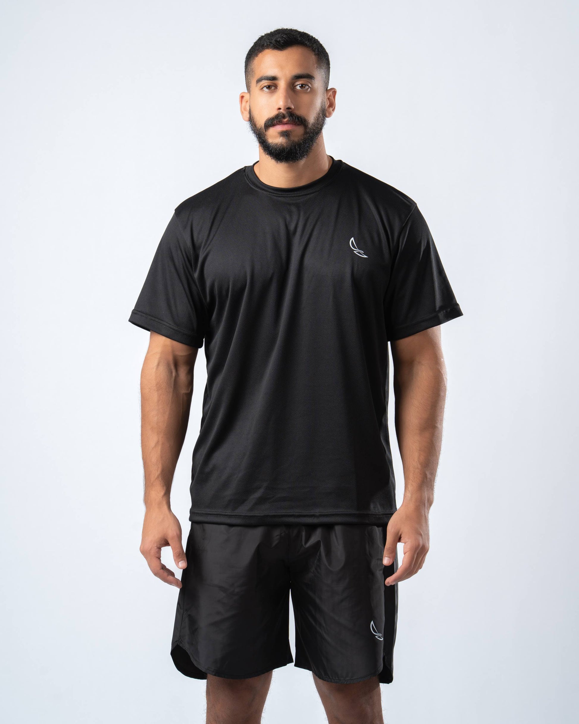 The Dri-Flux Tee