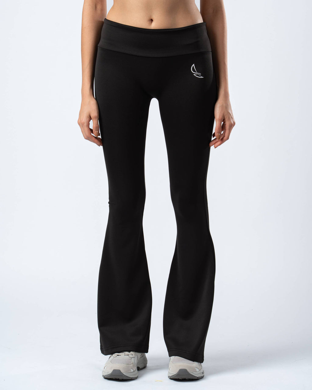 The FlareFlex Leggings