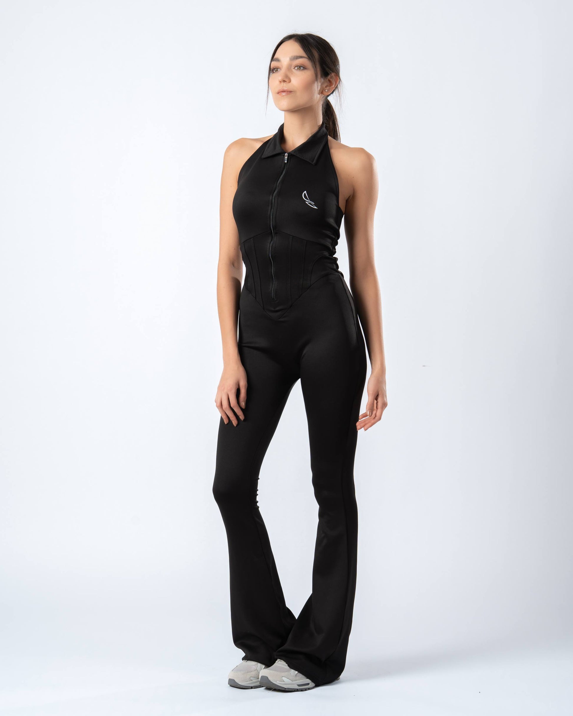 The Unity Jumpsuit