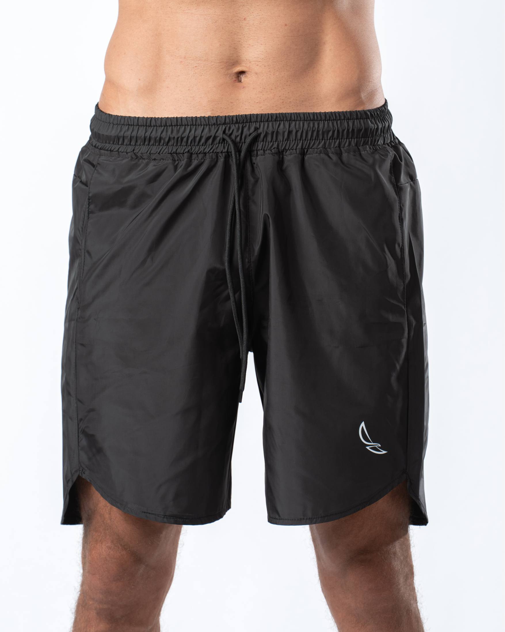 CoreFlow Shorts