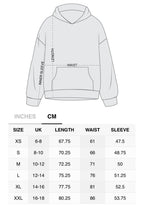 PRODIGY Original Hoodie - Vanta Black